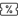 Bayern München discount-code-2-48 Trikots - Exklusive Auswahl