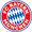 Bayern München bayern-munchen-2017-logo-1 Trikots - Exklusive Auswahl