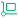 Bayern München shipping-logo Trikots - Exklusive Auswahl