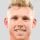 Bayern München 18 Trikots - Exklusive Auswahl