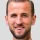 Bayern München 9 Trikots - Exklusive Auswahl