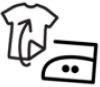 Bayern München a69a0861037a__wash_care_img_4.png Trikots - Exklusive Auswahl