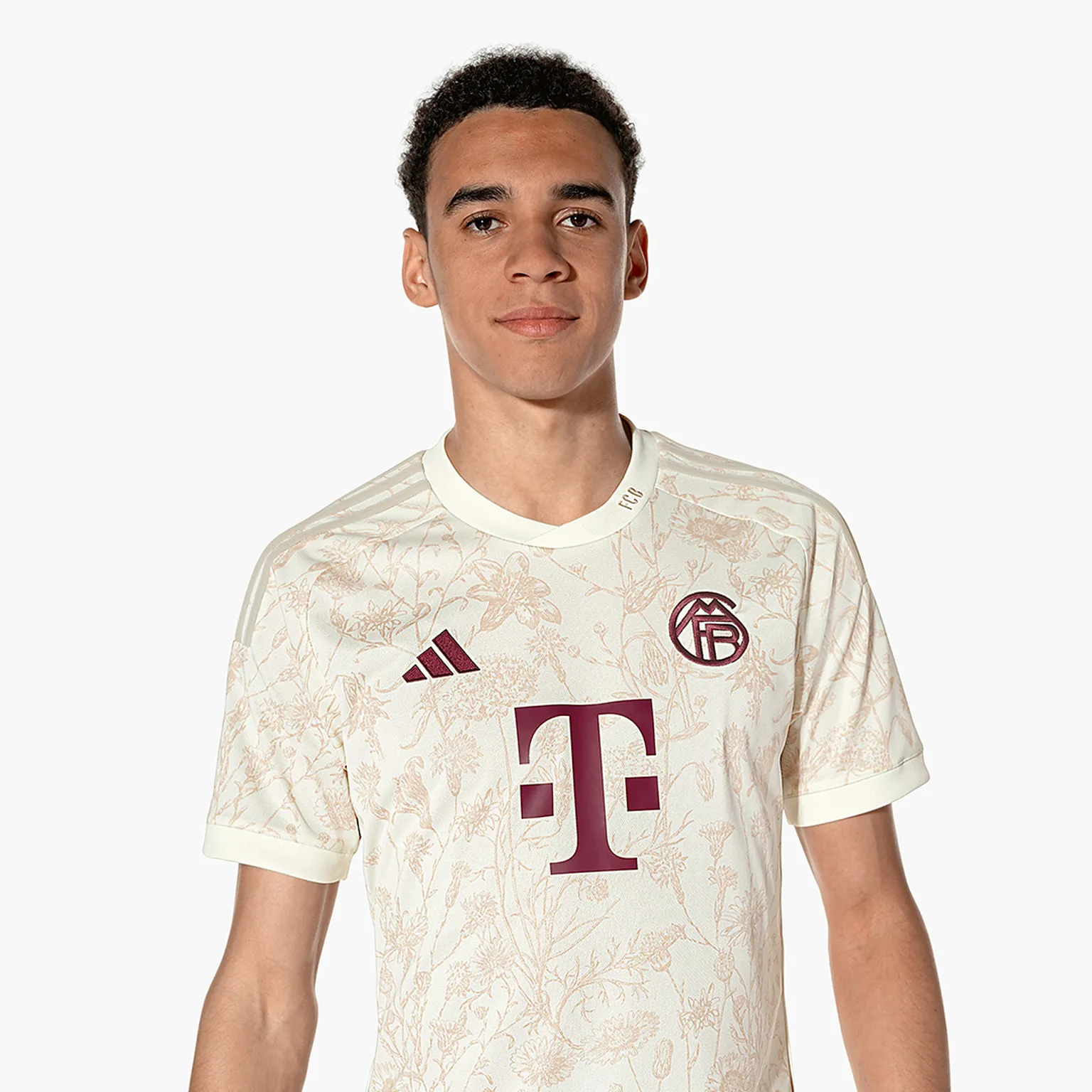Bayern München ucl-flyout-1-1 Trikots - Exklusive Auswahl