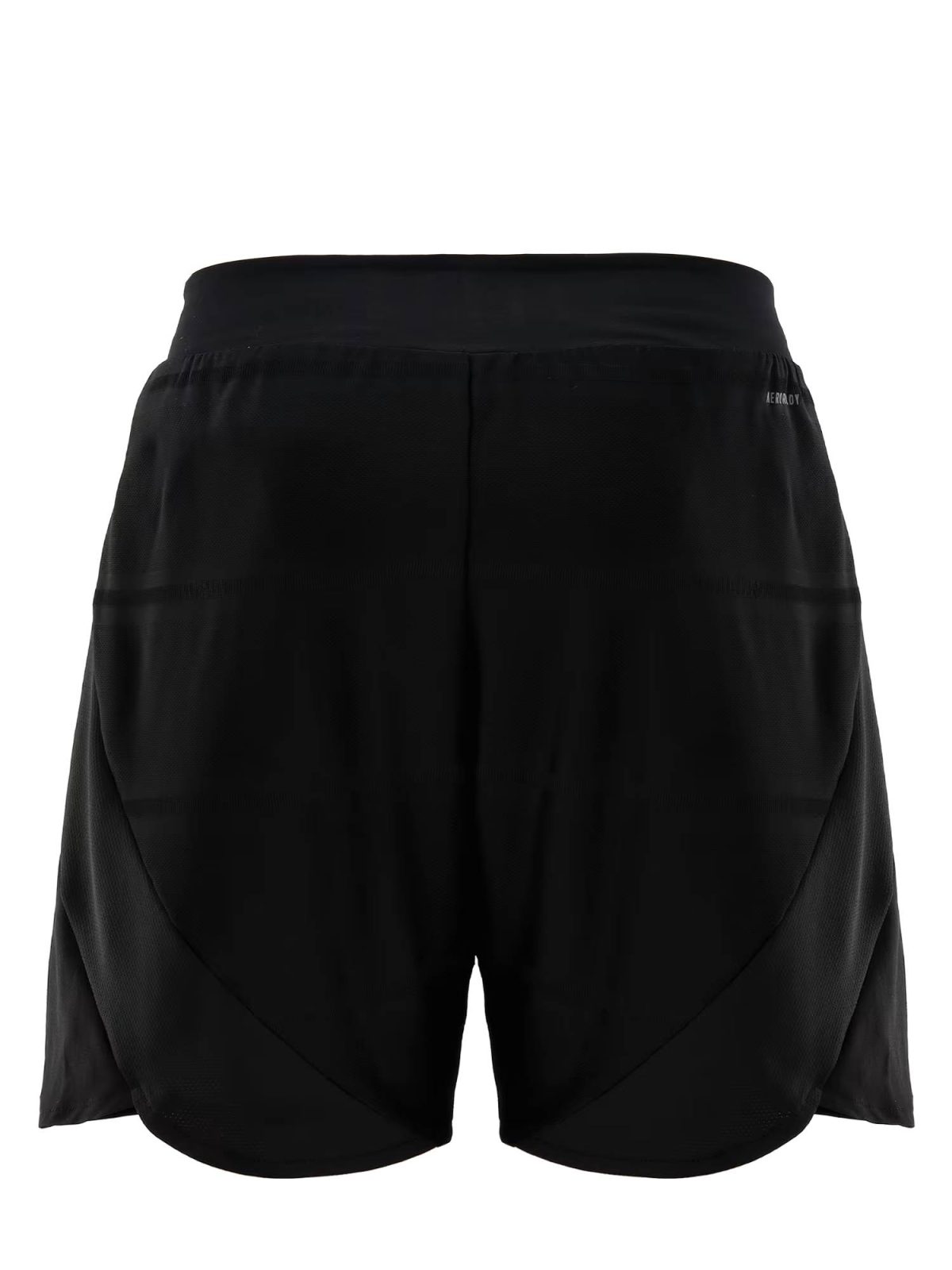 Bayern München herren authentic short away 24-25 Trikots - Exklusive Auswahl
