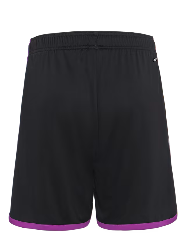 Bayern München herren short away 23-24 Trikots - Exklusive Auswahl