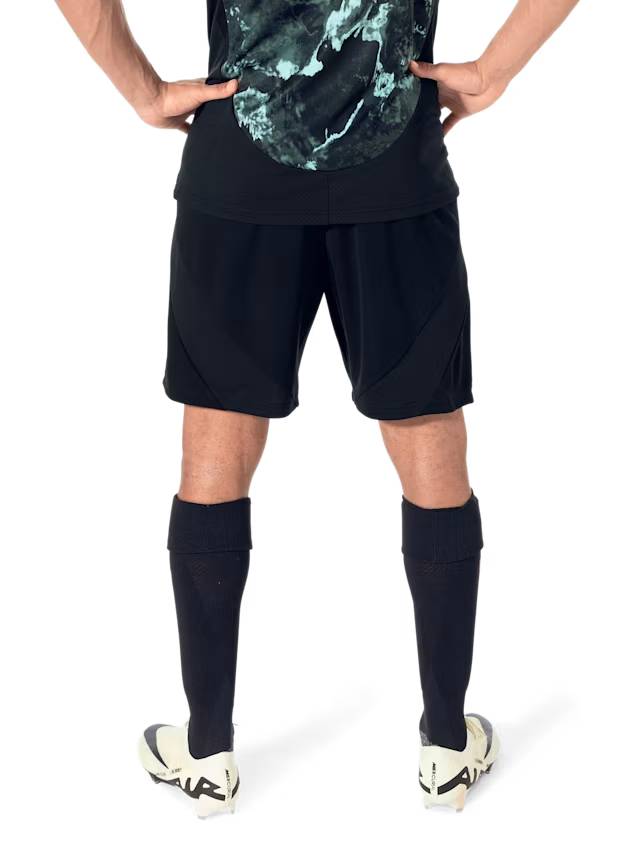 Bayern München herren short away 24-25 Trikots - Exklusive Auswahl