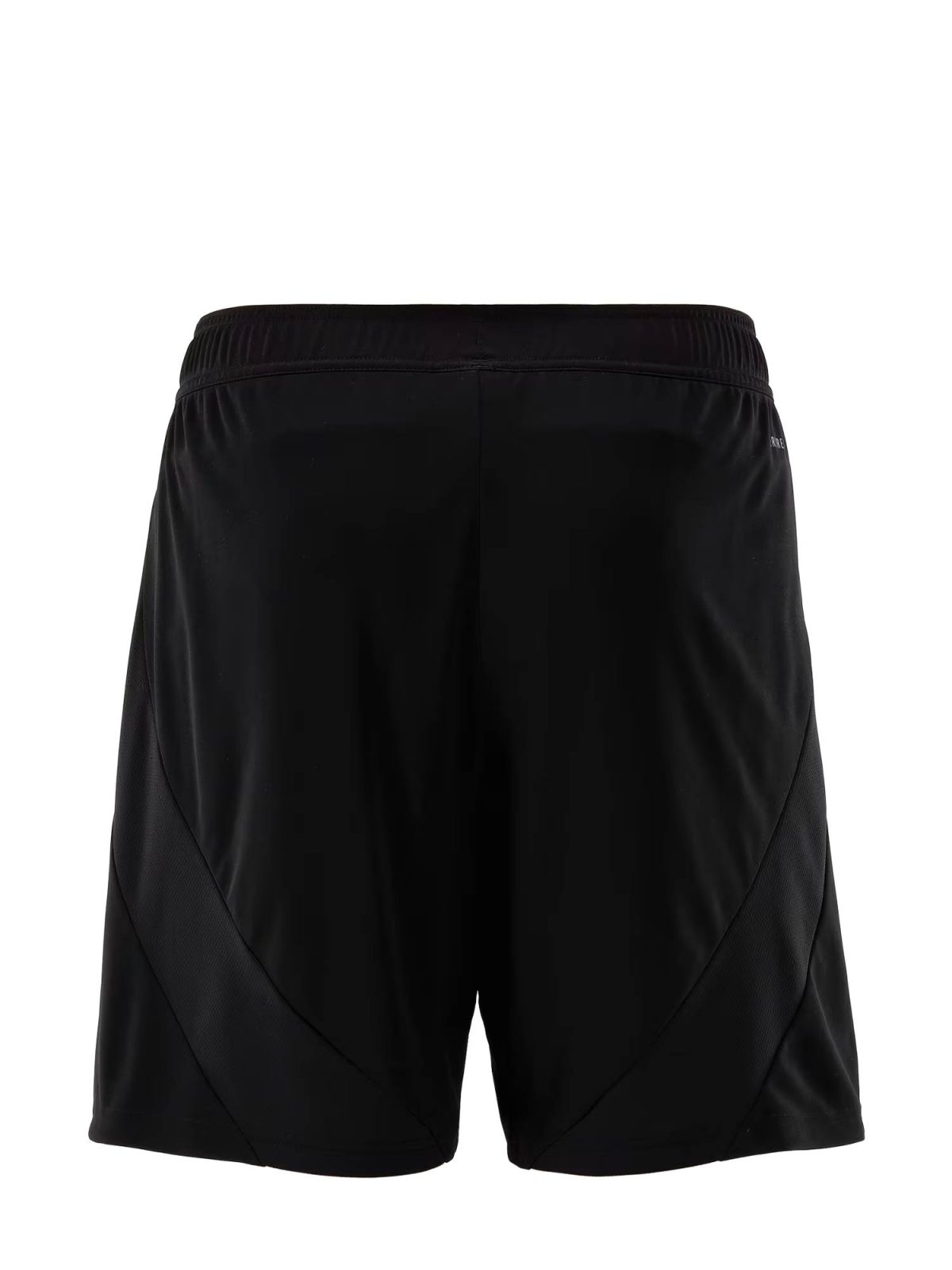 Bayern München kinder short away 24-25 Trikots - Exklusive Auswahl