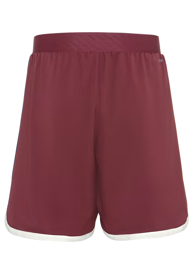 Bayern München herren authentic short ucl 23-24 Trikots - Exklusive Auswahl