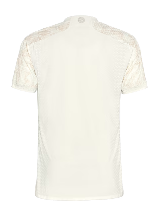 Bayern München herren authentic trikot ucl 23-24 Trikots - Exklusive Auswahl
