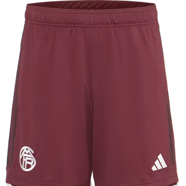 Bayern München herren short champions league 23-24 Trikots - Exklusive Auswahl