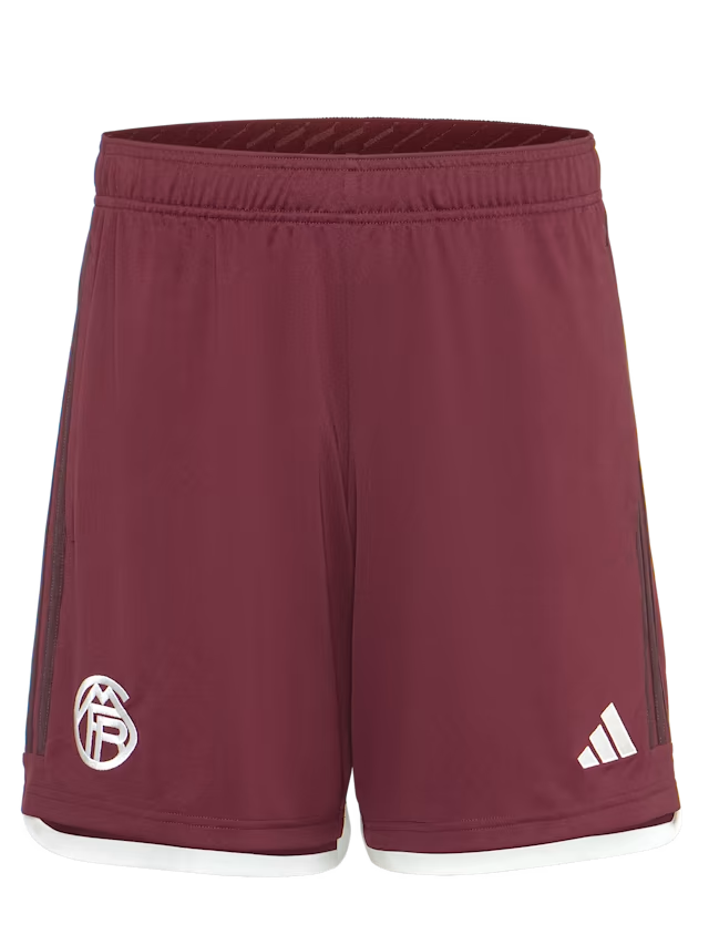 Bayern München herren short champions league 23-24 Trikots - Exklusive Auswahl