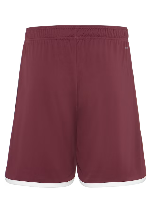 Bayern München herren short champions league 23-24 Trikots - Exklusive Auswahl