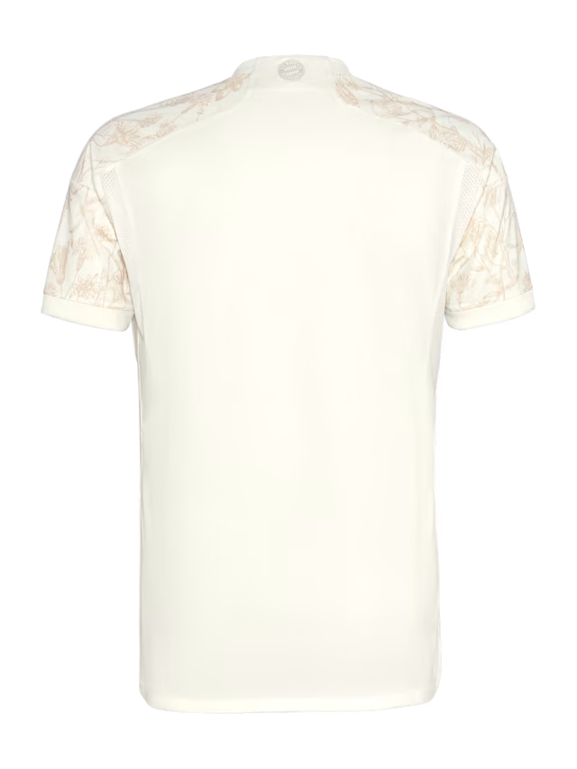 Bayern München herren trikot champions league 23-24 Trikots - Exklusive Auswahl