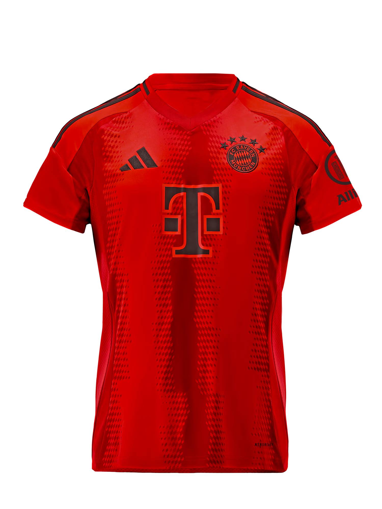 Bayern München kinder trikot home 24-25 – 2 dayot upamecano Trikots - Exklusive Auswahl