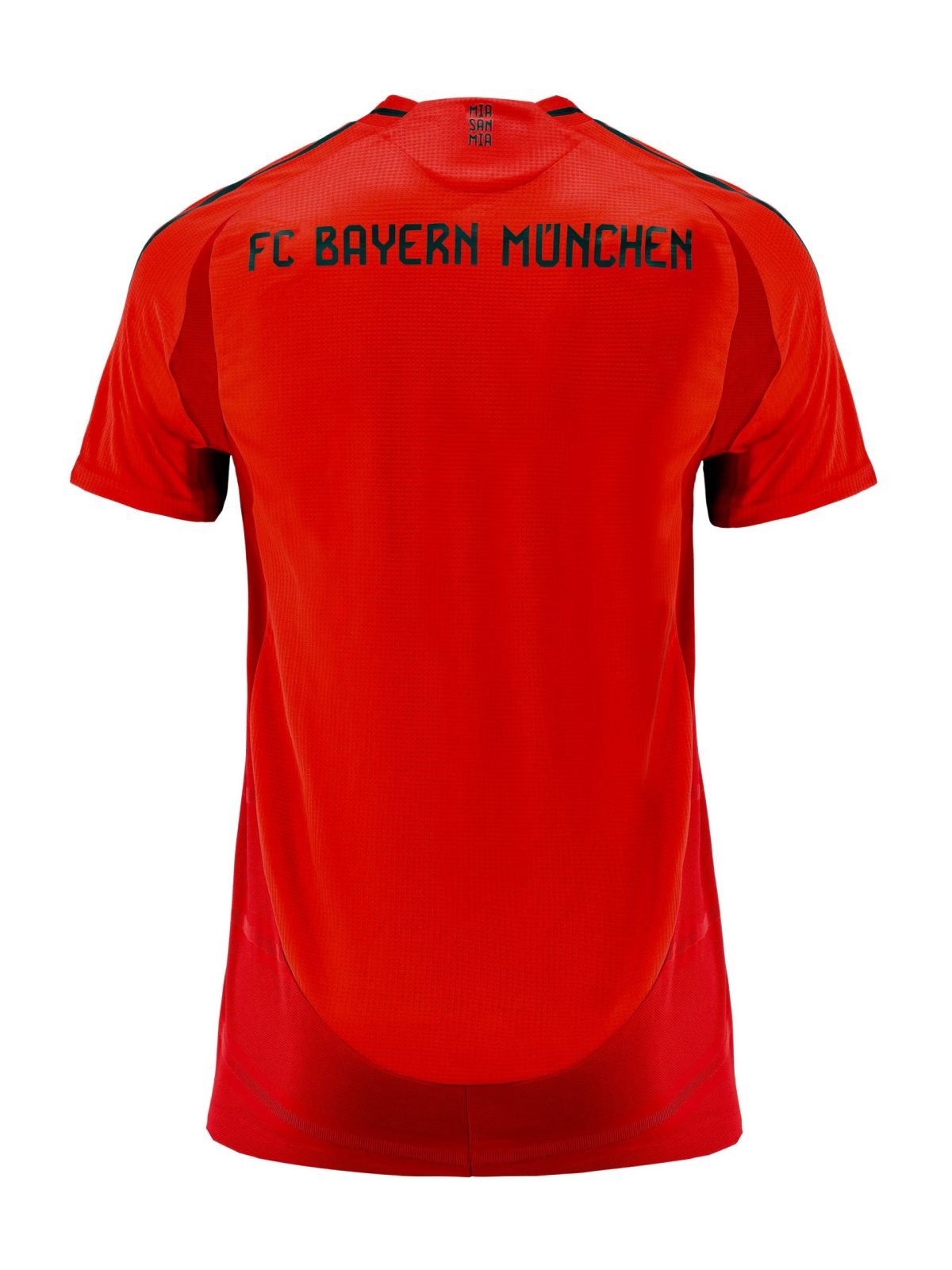 Bayern München damen frauen authentic trikot home 24-25 Trikots - Exklusive Auswahl