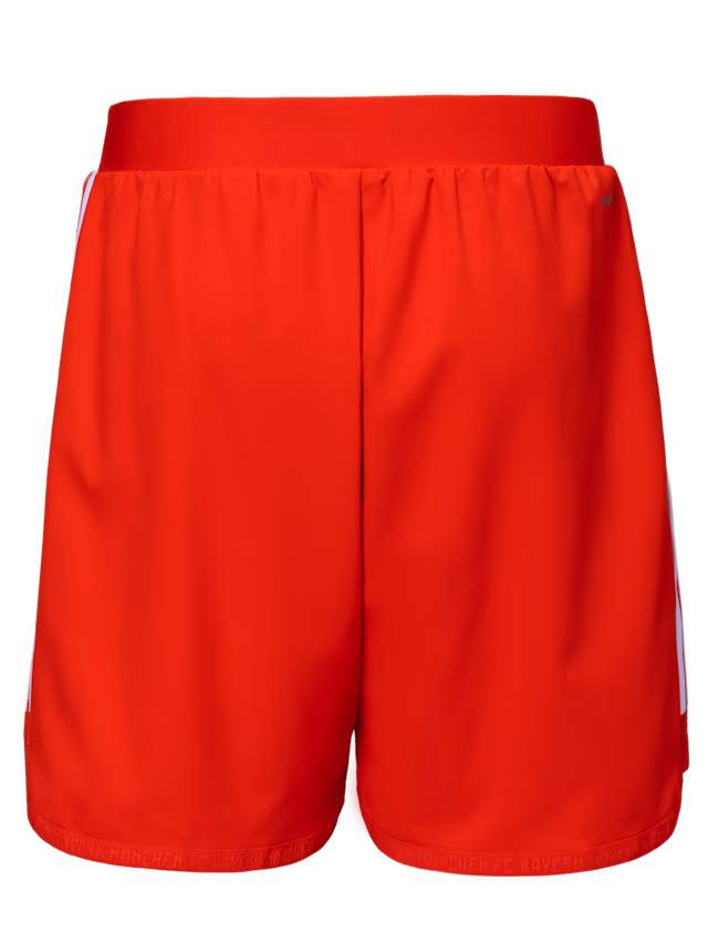 Bayern München herren authentic short home 23-24 Trikots - Exklusive Auswahl