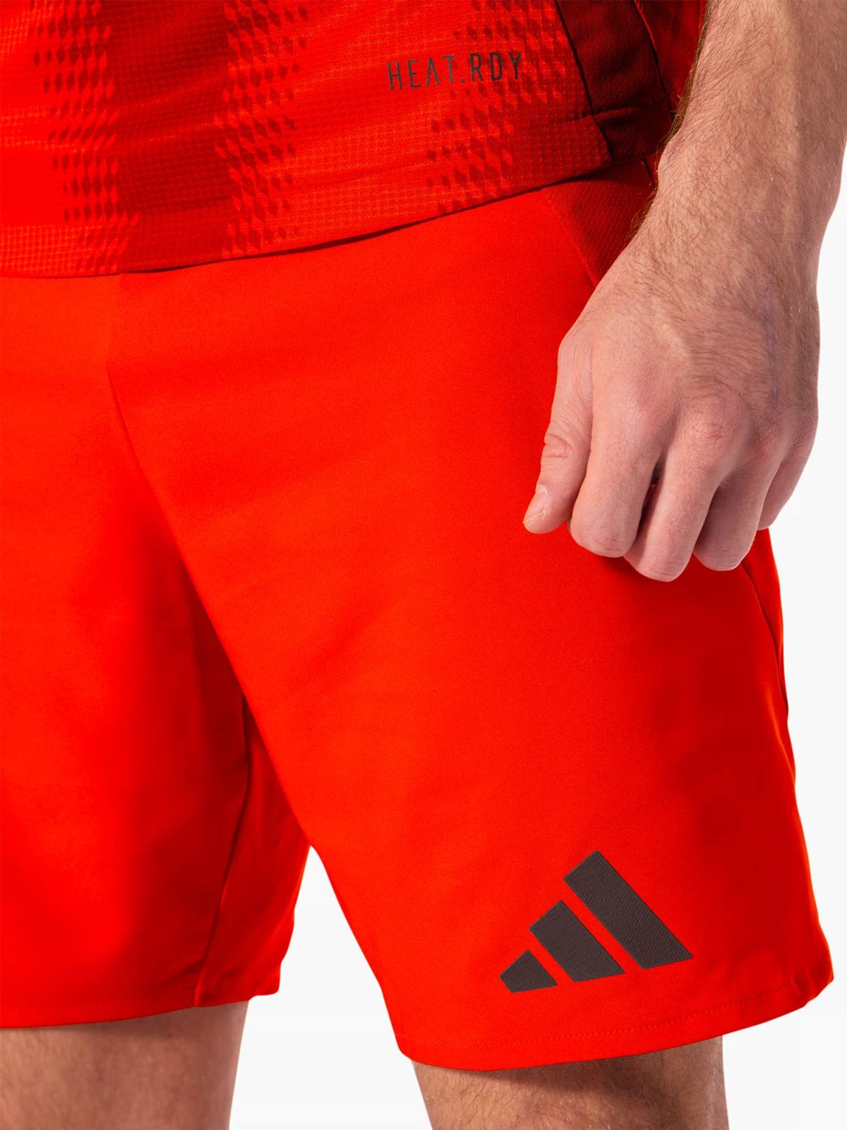 Bayern München herren authentic short home 24-25 Trikots - Exklusive Auswahl