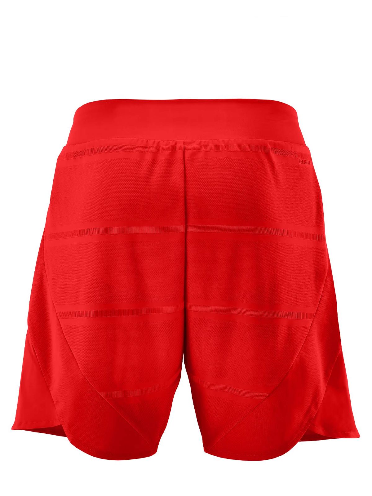Bayern München herren authentic short home 24-25 Trikots - Exklusive Auswahl