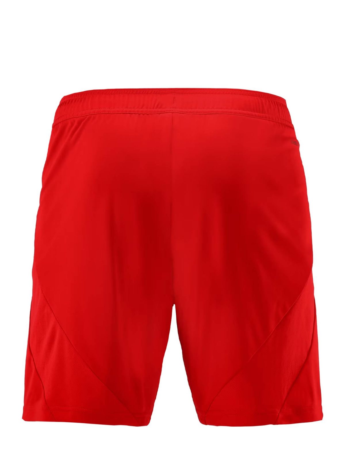 Bayern München herren short home 24-25 Trikots - Exklusive Auswahl