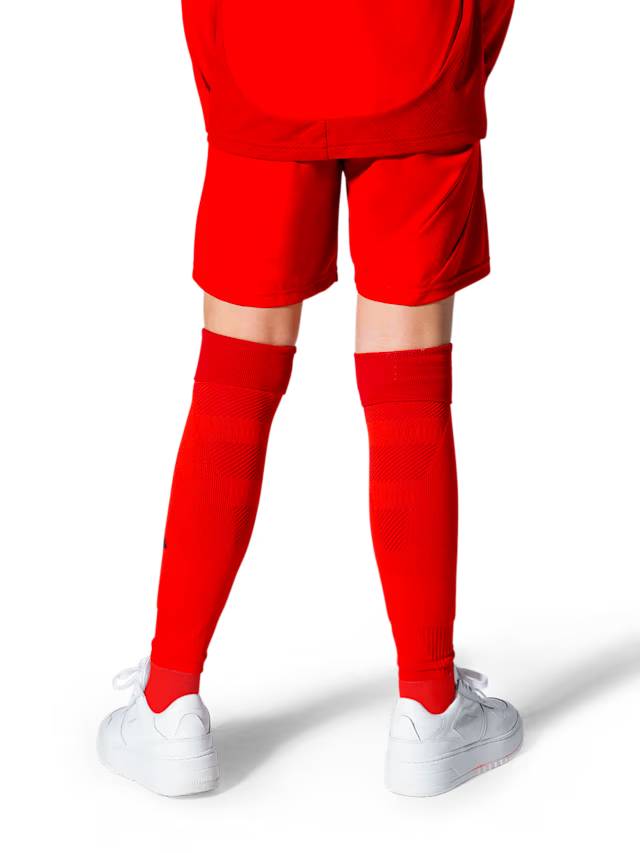 Bayern München kinder short home 24-25 Trikots - Exklusive Auswahl