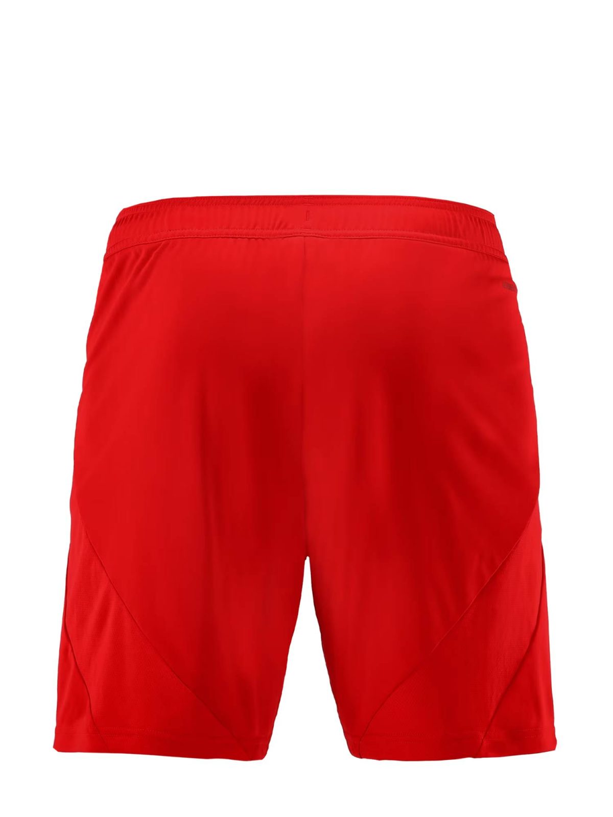 Bayern München kinder short home 24-25 Trikots - Exklusive Auswahl