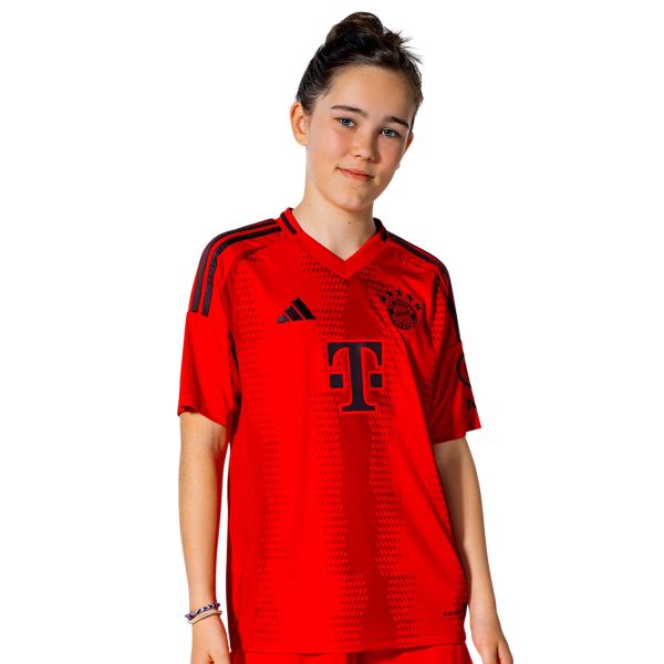 Bayern München kinder trikot home 24-25 Trikots - Exklusive Auswahl
