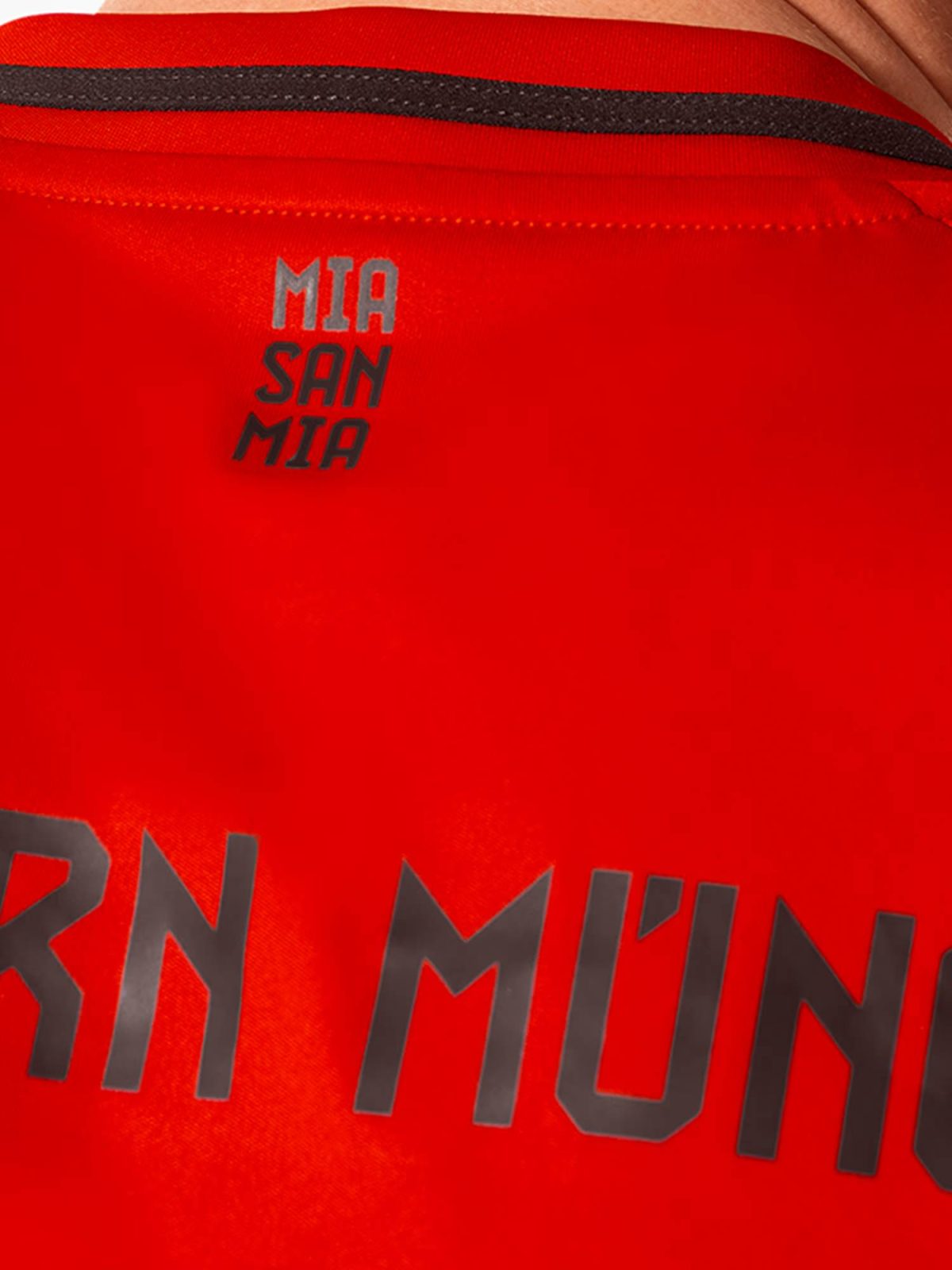 Bayern München kinder trikot home 24-25 Trikots - Exklusive Auswahl