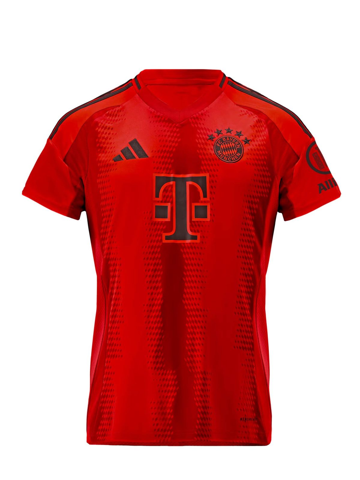 Bayern München kinder trikot home 24-25 Trikots - Exklusive Auswahl