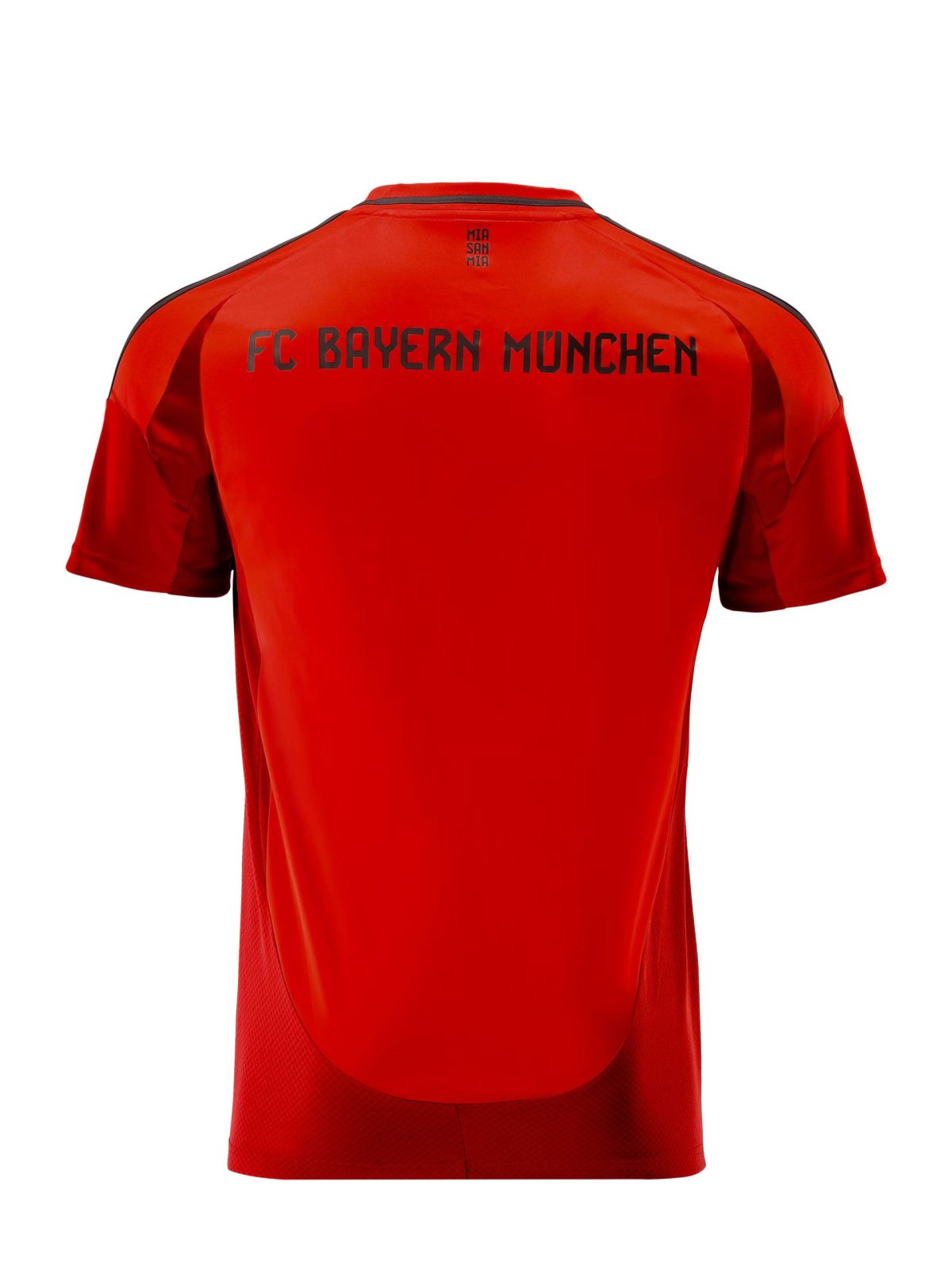 Bayern München kinder trikot home 24-25 Trikots - Exklusive Auswahl