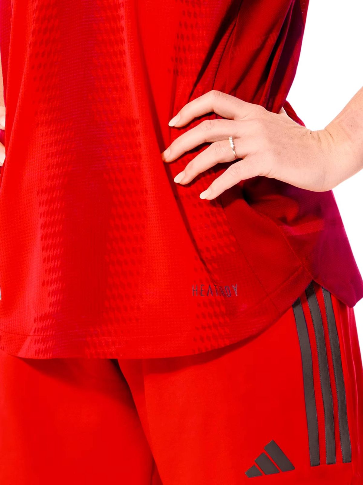 Bayern München damen frauen authentic trikot home 24-25 mit individuellem aufdruck Trikots - Exklusive Auswahl