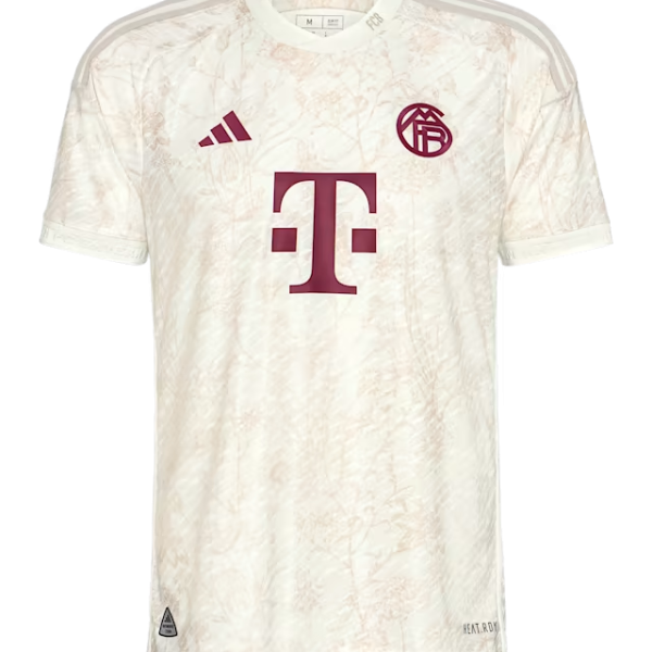 Bayern München herren authentic trikot ucl 23-24 mit individuellem aufdruck Trikots - Exklusive Auswahl