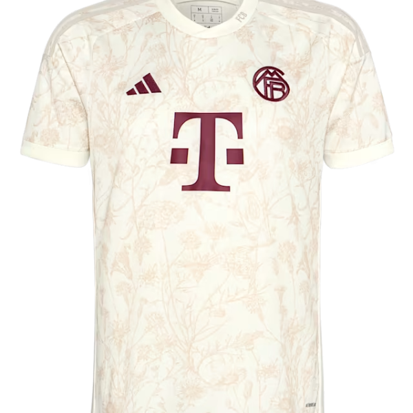 Bayern München herren trikot champions league 23-24 mit individuellem aufdruck Trikots - Exklusive Auswahl