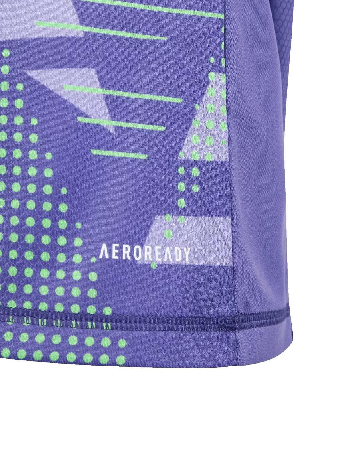 Bayern München herren langarm trikot torwart 24-25 Trikots - Exklusive Auswahl