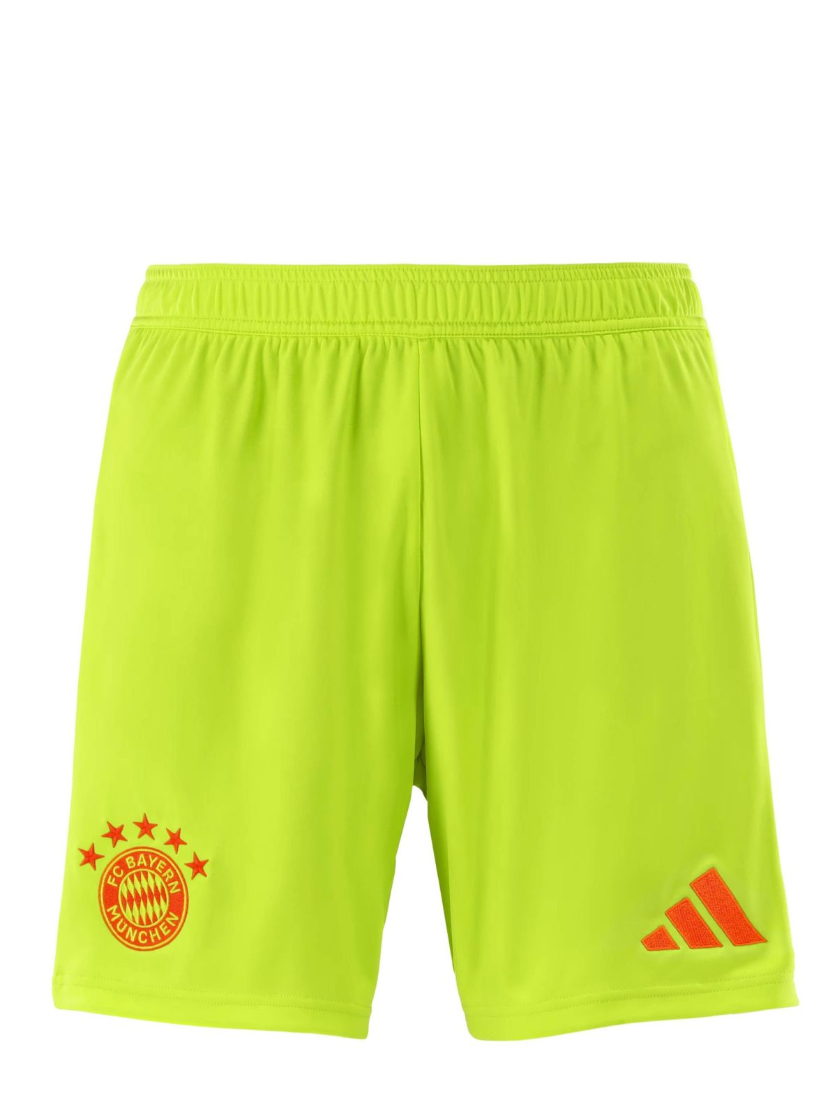 Bayern München kinder short torwart 24-25 Trikots - Exklusive Auswahl